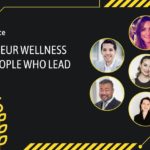 11 Entrepreneur Wellness Tips for People Who Lead Busy Lives
