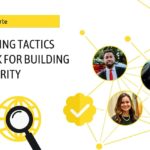 Link Building Tactics that Work for Building seo authority