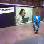 Inside the Issues with Alex Cohen