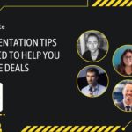 Sales presentation tips guaranteed to help you close mroe deals