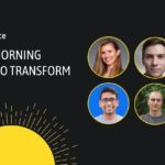 14 Founder Morning Routines to Transform Your Life