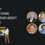 Tips for Pitching Investors That Aren't So Obvious