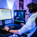 6 Tips for Discord Community Building
