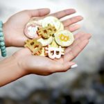 Cryptocurrency Marketing Tips for a Bear Market