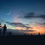 How to Close a B2B Prospect When Competitors Promise the Moon