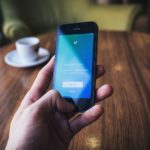 10 Ways to Increase Twitter Engagement