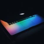 11 Ways that AI-Generated Content Will Transform Digital Marketing