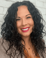 Natalie Ruiz, CEO, AnswerConnect