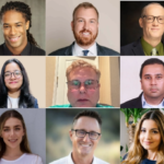 14 Tips to Get Press With Pitch Email Examples