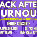 Back After Burnout