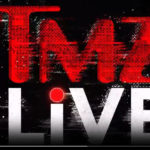TMZ