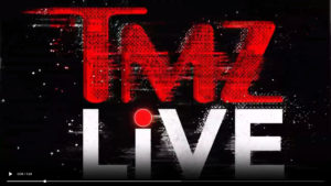TMZ