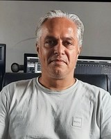 Pascal Tatipata, Composer, Founder and Owner, DL Sounds