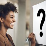 finding your why