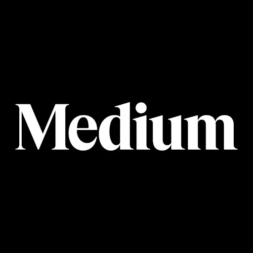 Medium