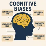 Cognitive Biases