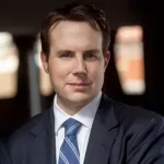 Dr. Christopher Croner