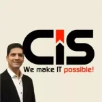 Pratik Singh Raguwanshi