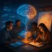data scientists and marketers working with generative AI